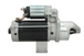 Démarreur mercedes 4.0 kw +line - 551.504.093.010