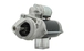Démarreur mercedes 4.0 kw +line - 551.506.103.010