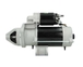 Démarreur mercedes 4.0 kw +line - 551.509.113.010