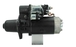 Démarreur mercedes 6.2 kw +line - 551.510.113.010