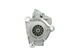 Démarreur man 5.5 kw +line - 551.513.123.010