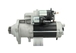 Démarreur man 5.5 kw +line - 551.513.123.010