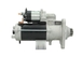 Démarreur man 5.5 kw +line - 551.513.123.010