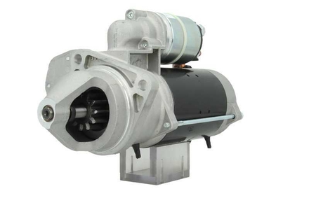 Démarreur man 4.0 kw +line - 551.514.113.010