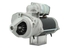 Démarreur man 4.0 kw +line - 551.514.113.010