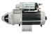 Démarreur man 4.0 kw +line - 551.514.113.010