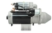 Démarreur man 4.0 kw +line - 551.514.113.010