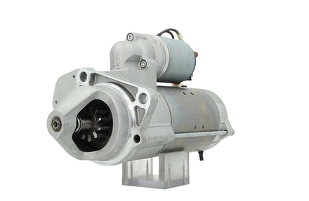 Démarreur MAN 4.0 kw BOSCH - 551.514.113.210