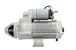 Démarreur MAN 4.0 kw BOSCH - 551.514.113.210