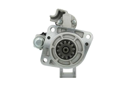 Démarreur mercedes 5.0 kw +line - 551.514.123.130