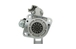 Démarreur mercedes 5.0 kw +line - 551.514.123.130