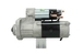 Démarreur mercedes 5.0 kw +line - 551.514.123.130