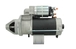 Démarreur mercedes 4.0 kw +line - 551.518.103.010