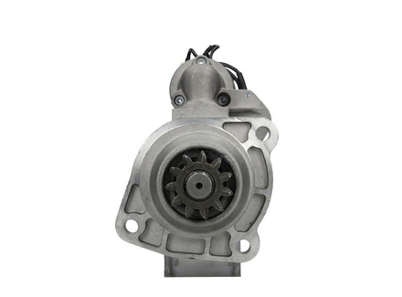 Démarreur deutz 5.5 kw +line - 551.520.113.010