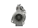 Démarreur deutz 5.5 kw +line - 551.520.113.010