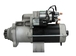 Démarreur deutz 5.5 kw +line - 551.520.113.010