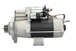 Démarreur mercedes / man 7.8 kw +line - 551.521.123.010