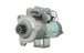 Démarreur Mercedes / MAN 7.8 kw BOSCH - 551.521.123.210