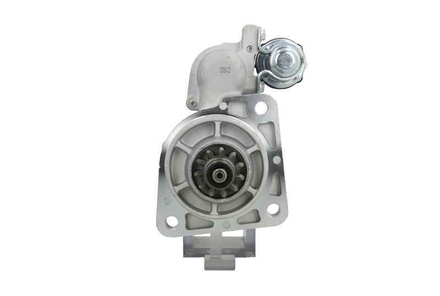 Démarreur mercedes 4.0kw +line - 551.522.113.030