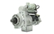 Démarreur mercedes / man 4.0 kw remy - 551.522.113.390