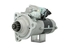 Démarreur mercedes / man 7.0 kw +line - 551.523.123.130