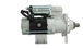 Démarreur mercedes 4.0 kw +line - 551.531.113.030