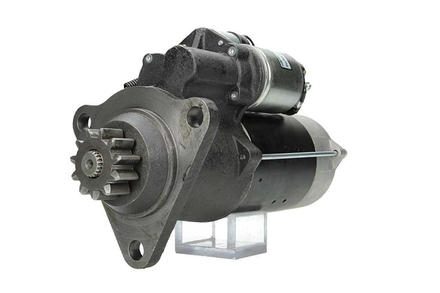 Démarreur mtu 8.4 kw +line - 551.532.113.010