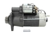 Démarreur mtu 8.4 kw +line - 551.532.113.010