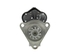 Démarreur MTU 8.4 kw BOSCH - 551.532.113.210