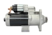 Démarreur mercedes / man 5.5 kw +line - 551.533.123.010