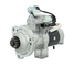 Démarreur man 7.0 kw +line - 551.535.123.130