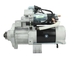 Démarreur man 7.0 kw +line - 551.535.123.130