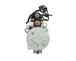 Démarreur man 7.0 kw +line - 551.535.123.130