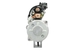 Démarreur man 7.0 kw mitsubishi - 551.535.123.370