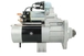 Démarreur man 7.0 kw mitsubishi - 551.535.123.370