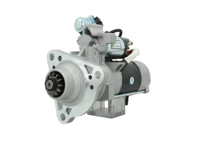Démarreur man 5.5 kw +line - 551.536.123.130