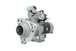 Démarreur man 5.5 kw +line - 551.536.123.130