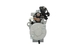 Démarreur man 5.5 kw +line - 551.536.123.130