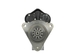 Démarreur MTU 8.4 kw BOSCH - 551.537.113.210