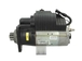 Démarreur MTU 8.4 kw BOSCH - 551.537.113.210