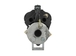Démarreur MTU 8.4 kw BOSCH - 551.537.113.210