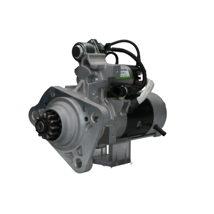 Démarreur man 5.5 kw +line - 551.541.123.130