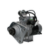 Démarreur man 5.5 kw +line - 551.541.123.130