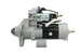 Démarreur man 5.5 kw +line - 551.541.123.130