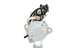 Démarreur man 5.5 kw mitsubishi - 551.541.123.370