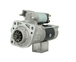 Démarreur man 5.0 kw +line - 551.542.113.130