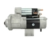 Démarreur man 5.0 kw +line - 551.542.113.130
