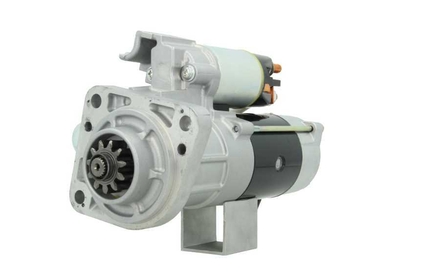 Démarreur man 5.0 kw mitsubishi - 551.542.113.370