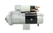Démarreur man 5.0 kw mitsubishi - 551.542.113.370