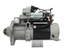 Démarreur mitsubishi 7.0 kw +line - 551.545.123.130
